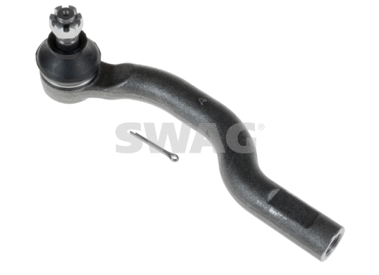 Tie Rod End (84 94 8118)