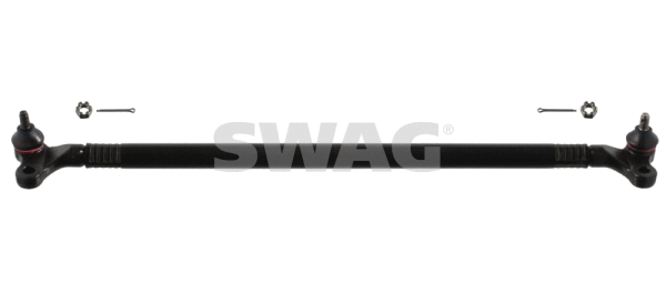 Tie Rod (82 94 2708)