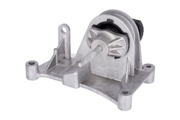 Mounting, engine (33 10 9127)