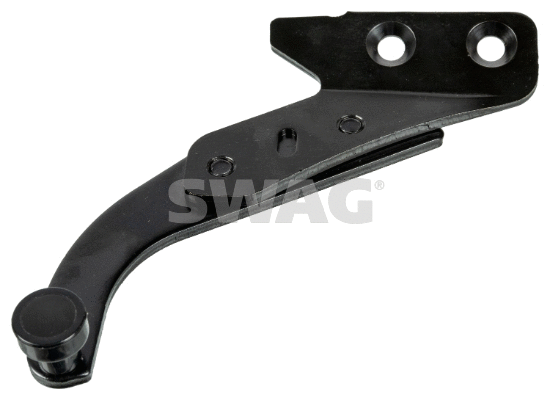 Roller Guide, sliding door (33 10 2580)