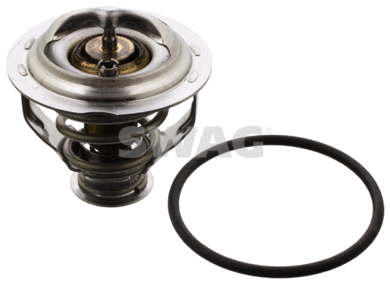 Thermostat, coolant (30 10 4765)