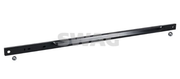 Rod/Strut, wheel suspension (33 10 0969)