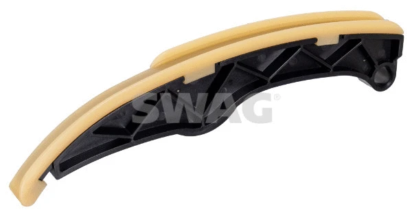 Guide, timing chain (33 10 6561)