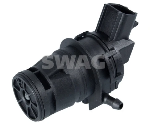 Washer Fluid Pump, window cleaning (33 10 6821)