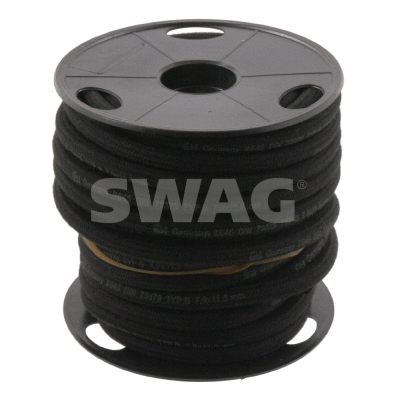 Fuel Hose (10 90 8645)