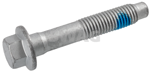 Fastening Bolt, control arm (50 94 3405)