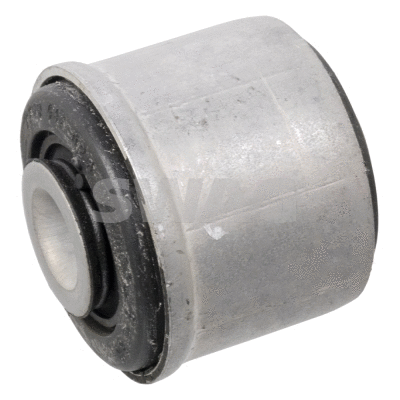 Mounting, control/trailing arm (60 10 4364)