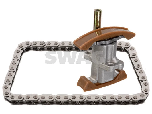 Timing Chain Kit (33 10 8540)
