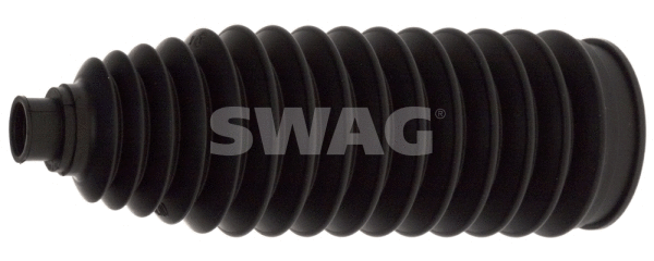 Bellow, steering (82 10 2111)