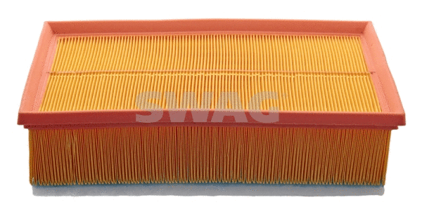 Air Filter (64 94 9653)