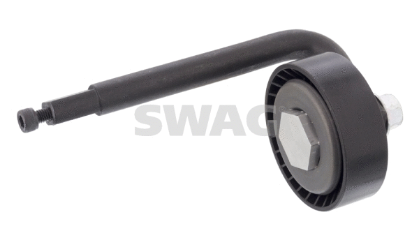 Tensioner Lever, V-ribbed belt (20 10 6365)