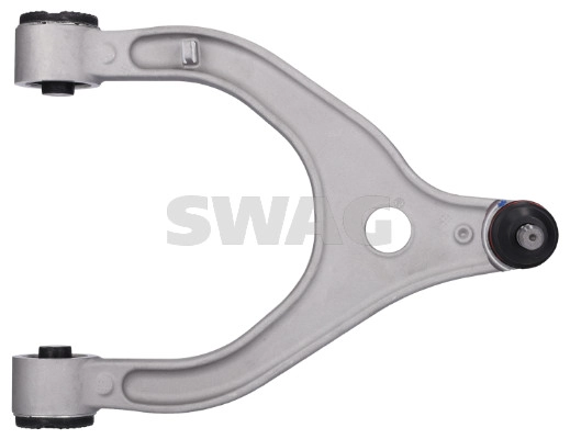 Control/Trailing Arm, wheel suspension (33 10 4962)