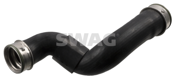 Charge Air Hose (10 10 2628)