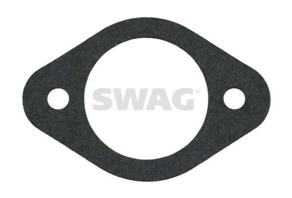 Seal, suspension strut support mount (20 91 2701)