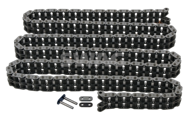 Timing Chain (99 11 0254)