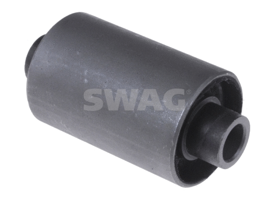 Bushing, leaf spring (82 10 2161)
