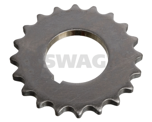 Sprocket, crankshaft (32 05 0001)