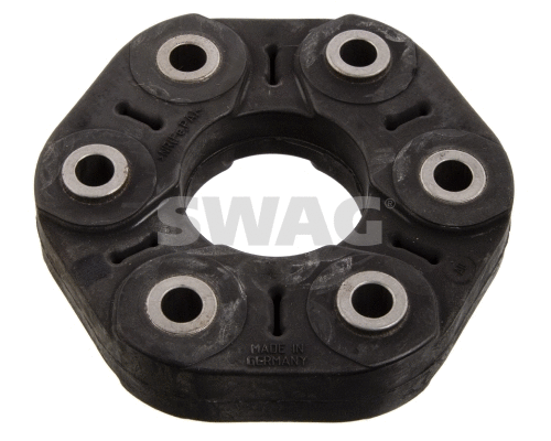 Joint, propshaft (10 10 1779)