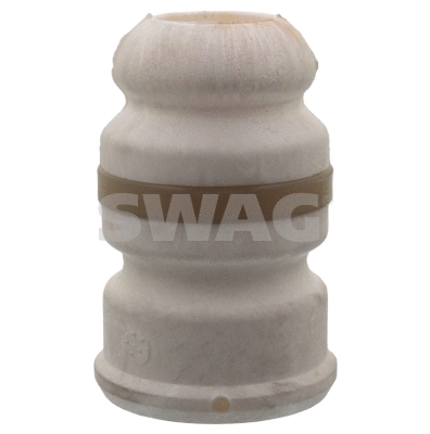 Rubber Buffer, suspension (64 94 7395)