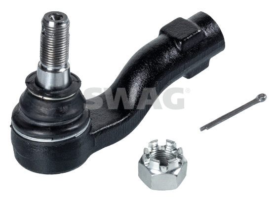 Tie Rod End (82 94 2719)