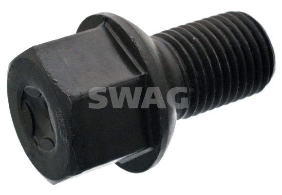 Wheel Bolt (32 90 1664)