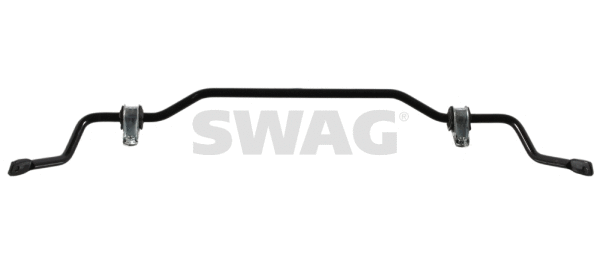 Stabiliser Bar, suspension (70 93 8593)
