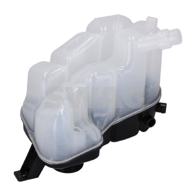 Expansion Tank, coolant