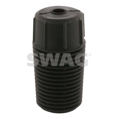 Protective Cap/Bellow, shock absorber (40 93 6357)