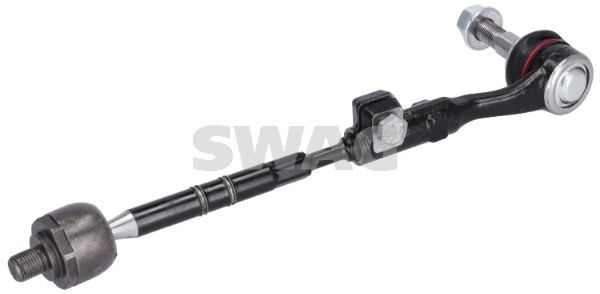 Tie Rod