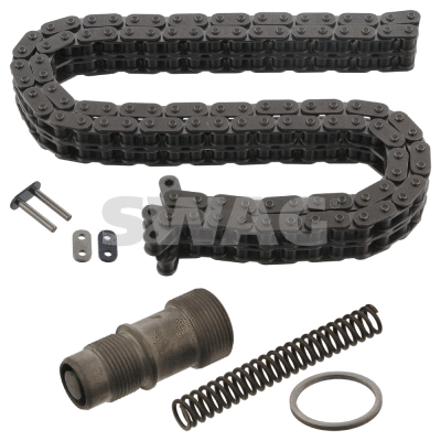 Timing Chain Kit (10 94 4501)