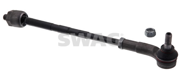 Tie Rod (30 93 6509)