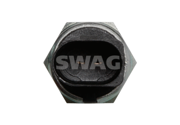 Switch, reverse light