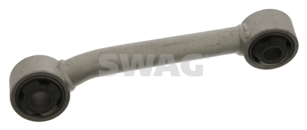 Control/Trailing Arm, wheel suspension (74 94 0879)