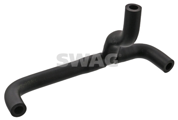 Hose, crankcase ventilation (50 94 6445)