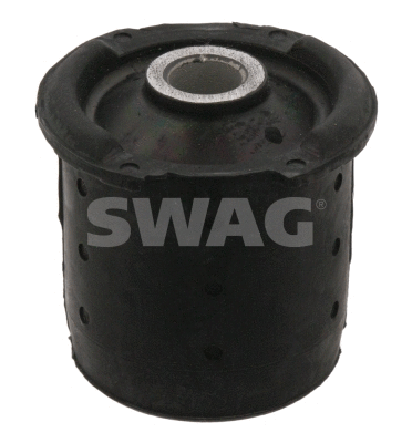 Bushing, axle beam (20 79 0026)