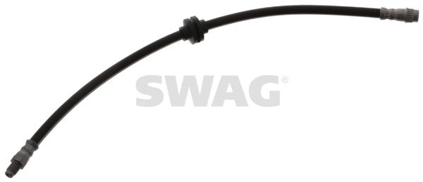 Brake Hose (60 94 5313)