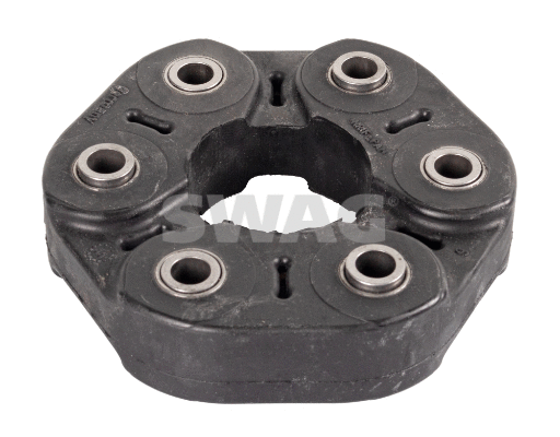 Joint, propshaft (33 10 0755)