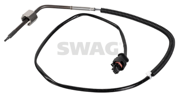 Sensor, exhaust gas temperature (33 10 4282)