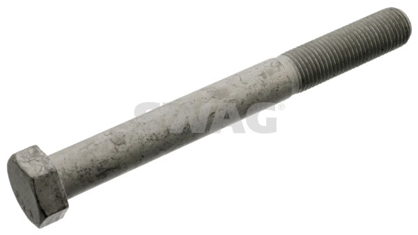 Bolt, control arm (10 10 0770)