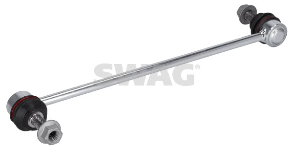 Link/Coupling Rod, stabiliser bar (33 10 8905)