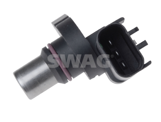 Sensor, camshaft position