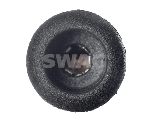 Cable Repair Kit, glow plug
