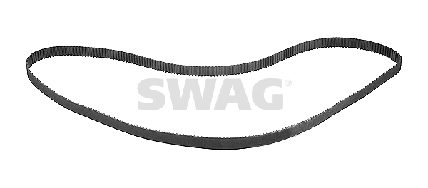 Timing Belt (30 91 9371)