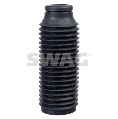 Protective Cap/Bellow, shock absorber (40 10 6585)