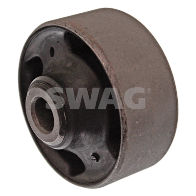 Mounting, control/trailing arm (13 94 1552)
