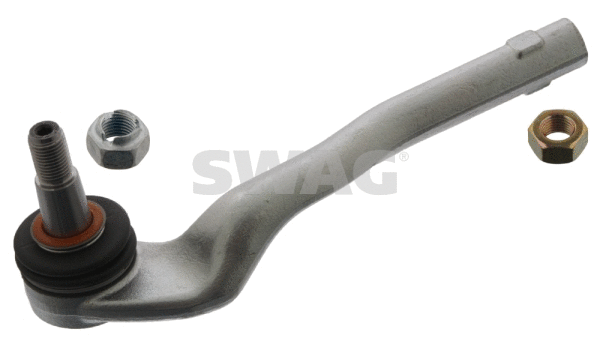 Tie Rod End (10 94 4212)