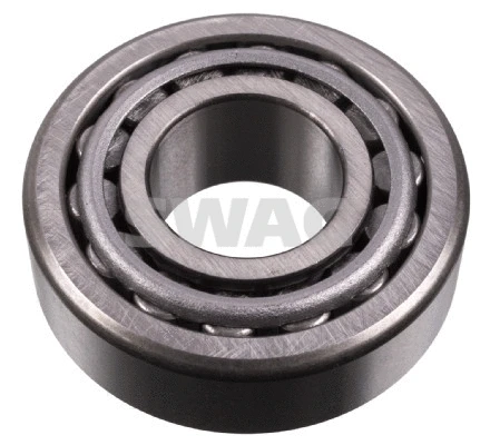 Wheel Bearing