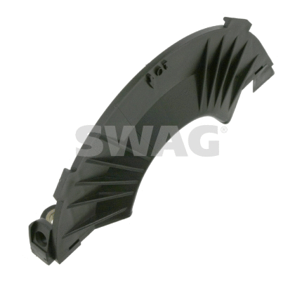 Cover, timing belt (30 92 4502)