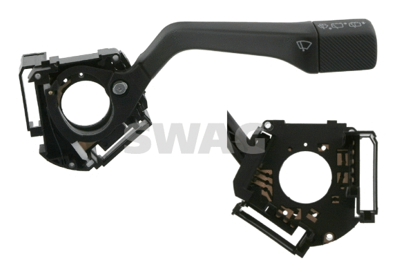 Steering Column Switch (99 91 4057)