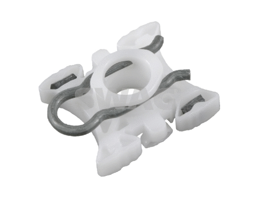 Sliding Shoe, window regulator (20 92 3749)